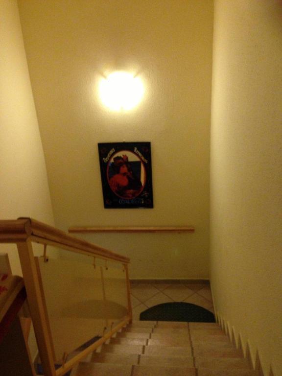 Panorama Panzio Bed & Breakfast Tatabánya Dış mekan fotoğraf