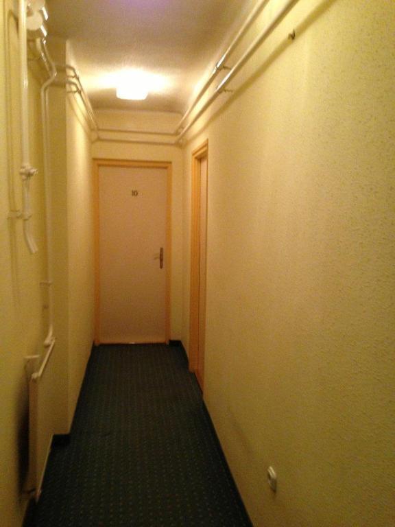 Panorama Panzio Bed & Breakfast Tatabánya Dış mekan fotoğraf