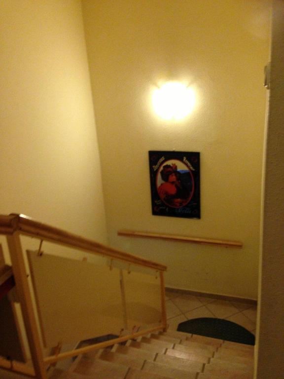 Panorama Panzio Bed & Breakfast Tatabánya Dış mekan fotoğraf
