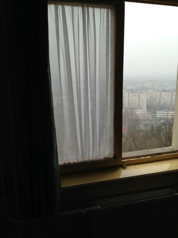 Panorama Panzio Bed & Breakfast Tatabánya Dış mekan fotoğraf